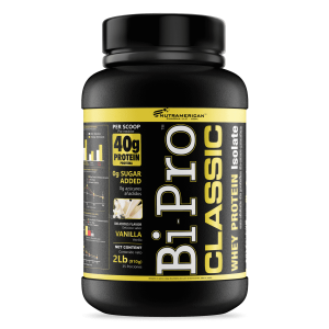 Bi pro clasic 2 lb