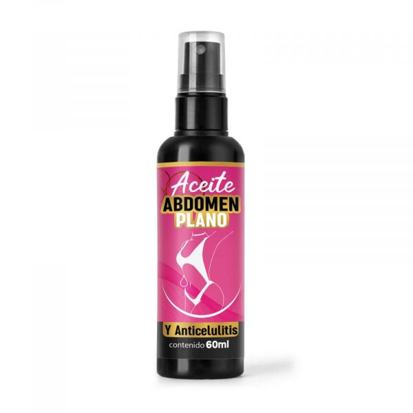 PROTEINA AUMENTA POMPIS MORADA - Image 2